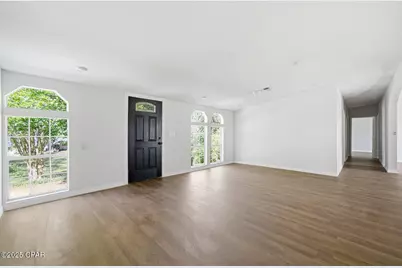 834 N Caryville Road, Bonifay, FL 32425 - Photo 10