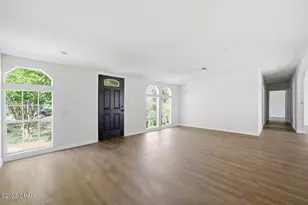 834 N Caryville Rd, Bonifay, FL 32425 - Photo 10