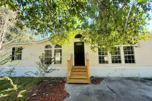 834 N Caryville Rd, Bonifay, FL 32425 - Photo 2