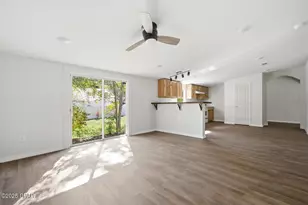 834 N Caryville Rd, Bonifay, FL 32425 - Photo 6