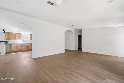 834 N Caryville Road, Bonifay, FL 32425 - Photo 8