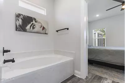 2617 Outlaws Way, Panama City, FL 32405 - Photo 30