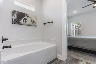 2617 Outlaws Wy, Panama City, FL 32405 - Photo 30