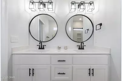 2617 Outlaws Way, Panama City, FL 32405 - Photo 28