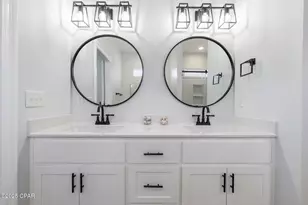 2617 Outlaws Wy, Panama City, FL 32405 - Photo 28