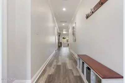 2617 Outlaws Way, Panama City, FL 32405 - Photo 8