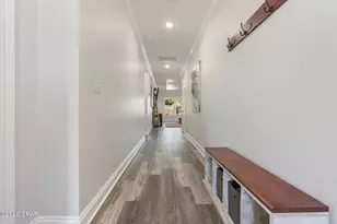 2617 Outlaws Wy, Panama City, FL 32405 - Photo 8