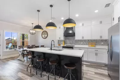 2617 Outlaws Way, Panama City, FL 32405 - Photo 16