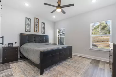2617 Outlaws Way, Panama City, FL 32405 - Photo 24