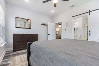 2617 Outlaws Way, Panama City, FL 32405 - Photo 26
