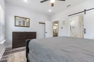 2617 Outlaws Wy, Panama City, FL 32405 - Photo 26