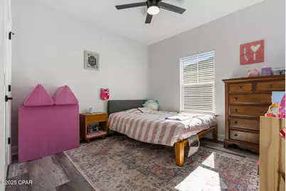 2617 Outlaws Way, Panama City, FL 32405 - Photo 34