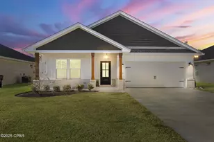2617 Outlaws Wy, Panama City, FL 32405 - Photo 1