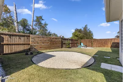 2617 Outlaws Way, Panama City, FL 32405 - Photo 46
