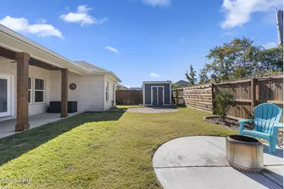 2617 Outlaws Way, Panama City, FL 32405 - Photo 44