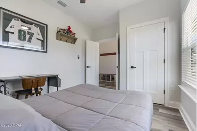 2617 Outlaws Way, Panama City, FL 32405 - Photo 38