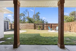 2617 Outlaws Wy, Panama City, FL 32405 - Photo 40