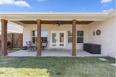 2617 Outlaws Way, Panama City, FL 32405 - Photo 42