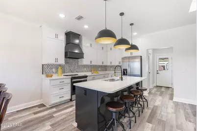 2617 Outlaws Way, Panama City, FL 32405 - Photo 20