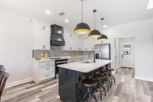 2617 Outlaws Wy, Panama City, FL 32405 - Photo 20