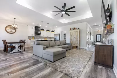 2617 Outlaws Way, Panama City, FL 32405 - Photo 12