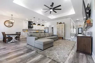 2617 Outlaws Wy, Panama City, FL 32405 - Photo 12