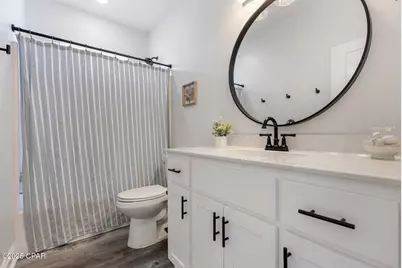 2617 Outlaws Way, Panama City, FL 32405 - Photo 36