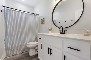 2617 Outlaws Wy, Panama City, FL 32405 - Photo 36