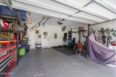 2617 Outlaws Way, Panama City, FL 32405 - Photo 48