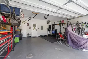 2617 Outlaws Wy, Panama City, FL 32405 - Photo 48