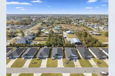 2617 Outlaws Way, Panama City, FL 32405 - Photo 50