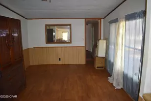 2461 Angelena Ct, Chipley, FL 32428 - Photo 4