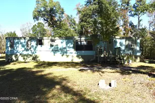 2461 Angelena Ct, Chipley, FL 32428 - Photo 2