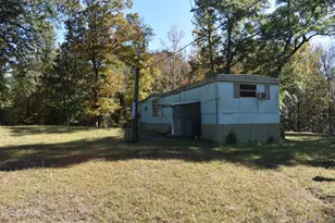 2461 Angelena Ct, Chipley, FL 32428 - Photo 18