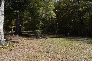 2461 Angelena Ct, Chipley, FL 32428 - Photo 14