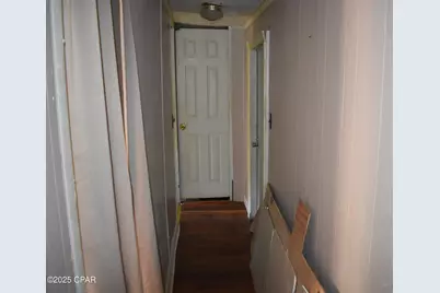 2461 Angelena Court, Chipley, FL 32428 - Photo 6