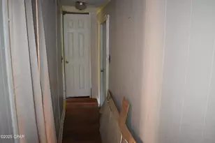 2461 Angelena Ct, Chipley, FL 32428 - Photo 6