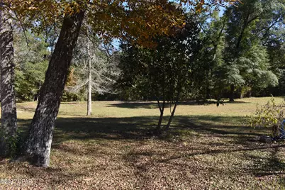 2461 Angelena Court, Chipley, FL 32428 - Photo 20