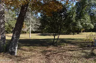 2461 Angelena Ct, Chipley, FL 32428 - Photo 20