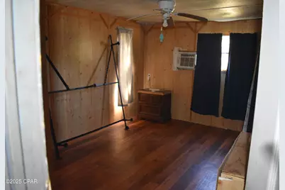 2461 Angelena Court, Chipley, FL 32428 - Photo 8