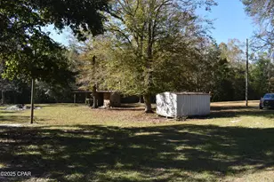 2461 Angelena Ct, Chipley, FL 32428 - Photo 16