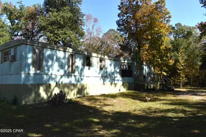 2461 Angelena Court, Chipley, FL 32428 - Photo 1