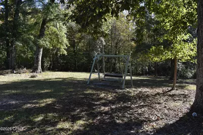 2461 Angelena Court, Chipley, FL 32428 - Photo 12