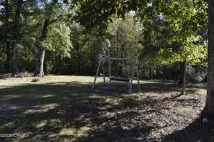 2461 Angelena Ct, Chipley, FL 32428 - Photo 12