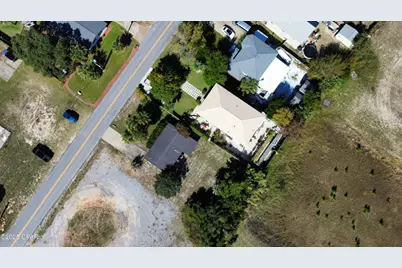 197 Cobb Road, Panama City Beach, FL 32413 - Photo 8