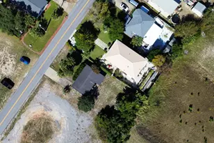 197 Cobb Rd, Panama City Beach, FL 32413 - Photo 8