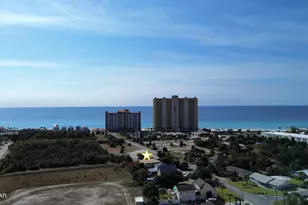 197 Cobb Rd, Panama City Beach, FL 32413 - Photo 4