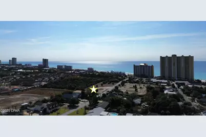 197 Cobb Road, Panama City Beach, FL 32413 - Photo 1