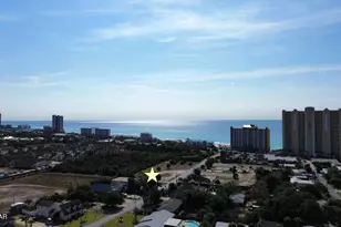 197 Cobb Rd, Panama City Beach, FL 32413 - Photo 1