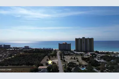 197 Cobb Road, Panama City Beach, FL 32413 - Photo 2